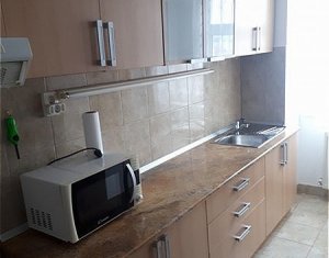 Lakás 2 szobák kiadó on Cluj-napoca