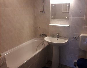 Lakás 2 szobák kiadó on Cluj-napoca