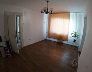 , 45m2 on Cluj-napoca, Zóna Manastur
