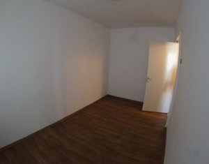 Lakás 3 szobák kiadó on Cluj-napoca, Zóna Manastur