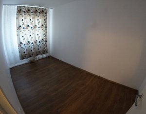 Lakás 3 szobák kiadó on Cluj-napoca, Zóna Manastur