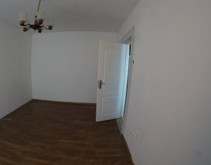 Lakás 3 szobák kiadó on Cluj-napoca, Zóna Manastur