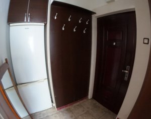 Lakás 3 szobák kiadó on Cluj-napoca, Zóna Manastur