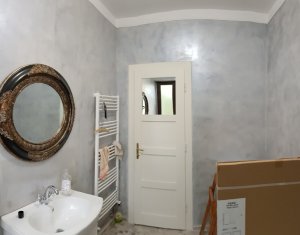 Lakás 2 szobák kiadó on Cluj-napoca, Zóna Andrei Muresanu