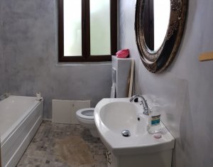 Lakás 2 szobák kiadó on Cluj-napoca, Zóna Andrei Muresanu