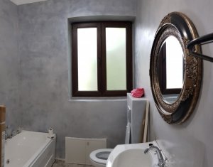 Lakás 2 szobák kiadó on Cluj-napoca, Zóna Andrei Muresanu