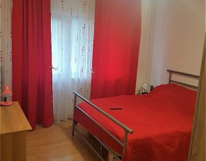 , 54m2 on Cluj-napoca, Zóna Marasti