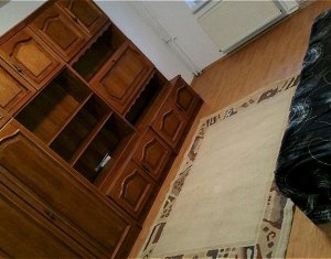 Lakás 2 szobák kiadó on Cluj-napoca, Zóna Marasti