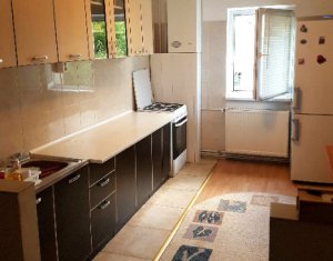 Lakás 2 szobák kiadó on Cluj-napoca, Zóna Marasti