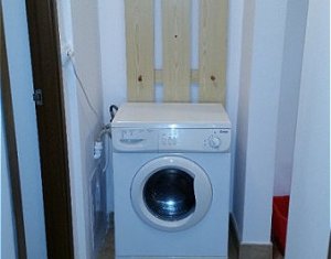 Lakás 2 szobák kiadó on Cluj-napoca, Zóna Marasti