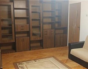 , 90m2 on Cluj-napoca, Zóna Marasti