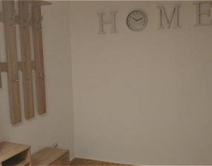 Lakás 3 szobák kiadó on Cluj-napoca, Zóna Marasti