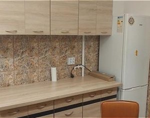 Lakás 3 szobák kiadó on Cluj-napoca, Zóna Marasti