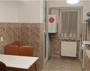 Lakás 3 szobák kiadó on Cluj-napoca, Zóna Marasti