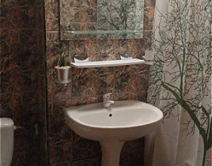 Lakás 3 szobák kiadó on Cluj-napoca, Zóna Marasti