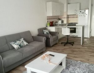 , 54m2 on Cluj-napoca, Zóna Buna Ziua