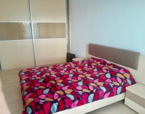 Lakás 2 szobák kiadó on Cluj-napoca, Zóna Buna Ziua