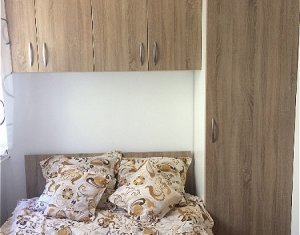 Lakás 2 szobák kiadó on Cluj-napoca, Zóna Gheorgheni