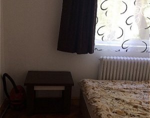 Lakás 2 szobák kiadó on Cluj-napoca, Zóna Gheorgheni