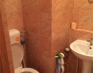 Lakás 2 szobák kiadó on Cluj-napoca, Zóna Gheorgheni