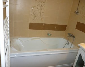 Lakás 3 szobák kiadó on Cluj-napoca, Zóna Marasti