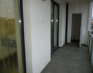 Lakás 3 szobák kiadó on Cluj-napoca, Zóna Marasti