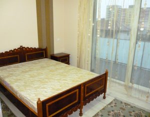 Lakás 3 szobák kiadó on Cluj-napoca, Zóna Marasti