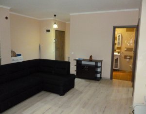 Lakás 3 szobák kiadó on Cluj-napoca, Zóna Marasti