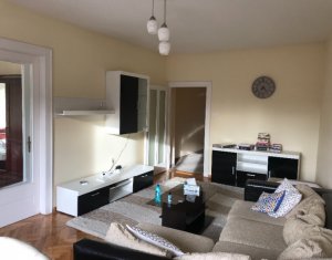 , 80m2 on Cluj-napoca, Zóna Centru