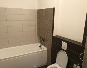 Lakás 2 szobák kiadó on Cluj-napoca, Zóna Centru