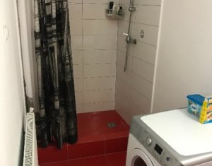 Lakás 2 szobák kiadó on Cluj-napoca, Zóna Centru