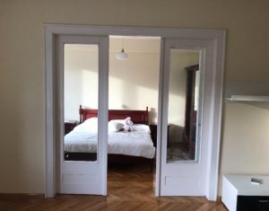 Lakás 2 szobák kiadó on Cluj-napoca, Zóna Centru