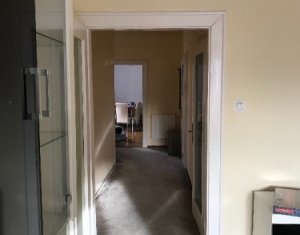 Lakás 2 szobák kiadó on Cluj-napoca, Zóna Centru