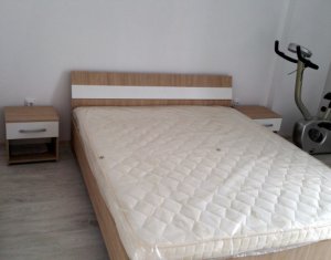 Lakás 2 szobák kiadó on Cluj-napoca, Zóna Zorilor