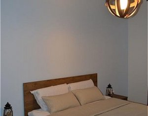 Lakás 2 szobák kiadó on Cluj-napoca, Zóna Buna Ziua