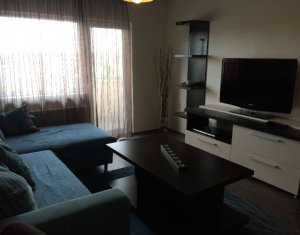 , 82m2 on Cluj-napoca, Zóna Zorilor