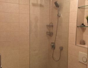 Lakás 4 szobák kiadó on Cluj-napoca, Zóna Zorilor