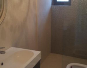 Lakás 2 szobák kiadó on Cluj-napoca, Zóna Buna Ziua