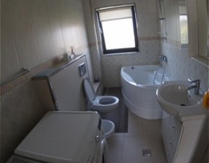 Lakás 2 szobák kiadó on Cluj-napoca