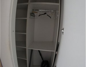 Lakás 2 szobák kiadó on Cluj-napoca