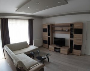 , 59m2 on Cluj-napoca