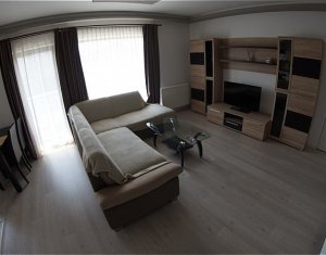 Lakás 2 szobák kiadó on Cluj-napoca