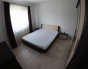 Lakás 2 szobák kiadó on Cluj-napoca