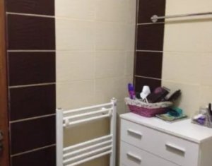 Lakás 2 szobák kiadó on Cluj-napoca