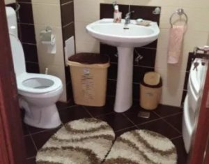 Lakás 2 szobák kiadó on Cluj-napoca