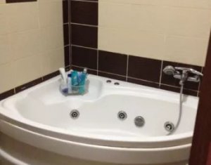 Lakás 2 szobák kiadó on Cluj-napoca