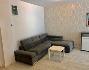 , 60m2 on Cluj-napoca, Zóna Buna Ziua