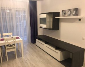 Lakás 2 szobák kiadó on Cluj-napoca, Zóna Buna Ziua