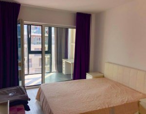 Lakás 2 szobák kiadó on Cluj-napoca, Zóna Buna Ziua