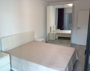 Lakás 2 szobák kiadó on Cluj-napoca, Zóna Buna Ziua